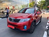 Bán Kia Sorento sản xuất 2019, xe có sẵn giao ngay