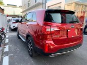 Bán Kia Sorento sản xuất 2019, xe có sẵn giao ngay