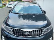 Bán Kia Sorento sản xuất 2019, xe có sẵn giao ngay