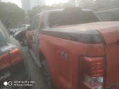 Bán Chevrolet Colorado LTZ sản xuất 2017, xe nhập, 570tr