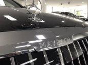 Mercedes-Benz S450 Maybach 2019, đủ màu, giao ngay. LH: 07 08 09 1779