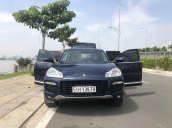 Bán xe Porsche Cayenne GTS giá 1 tỷ 250