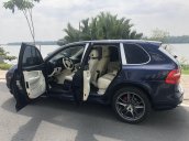 Bán xe Porsche Cayenne GTS giá 1 tỷ 250