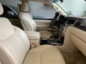 Lexus LX570 sản xuất 2014 xuất Mỹ chạy 3,9 vạn km, chất lượng đảm bảo