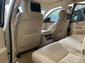 Lexus LX570 sản xuất 2014 xuất Mỹ chạy 3,9 vạn km, chất lượng đảm bảo