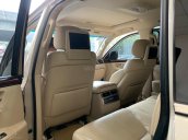 Lexus LX570 sản xuất 2014 xuất Mỹ chạy 3,9 vạn km, chất lượng đảm bảo