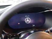 Hàng hiếm - Mercedes GLC300 2020 nhập Đức, giá bán & ưu đãi, xe giao ngay sử dụng tết, liên hệ: 0902 342 319