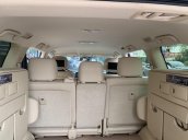 Bán Toyota Land Cruiser năm 2008 xe đẹp, chất, tuyệt đối không lỗi, đã lên form 2014