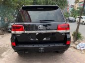 Bán Toyota Land Cruiser năm 2008 xe đẹp, chất, tuyệt đối không lỗi, đã lên form 2014