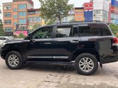 Bán Toyota Land Cruiser năm 2008 xe đẹp, chất, tuyệt đối không lỗi, đã lên form 2014