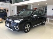 Bán ôtô Subaru Forester 2.0i-S Eyesight, xe mới 100%, giá bán 1,307,000,000 chưa bao gồm giá lăn bánh