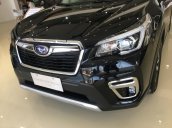 Bán ôtô Subaru Forester 2.0i-S Eyesight, xe mới 100%, giá bán 1,307,000,000 chưa bao gồm giá lăn bánh