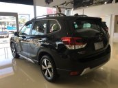 Bán ôtô Subaru Forester 2.0i-S Eyesight, xe mới 100%, giá bán 1,307,000,000 chưa bao gồm giá lăn bánh