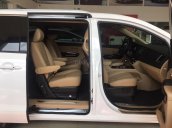 Sedona Luxury xe sẵn đủ màu giao ngay giảm chục triệu tiền mặt+ tặng bảo hiểm thân xe 1 năm