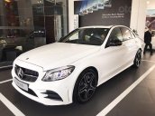 Mercedes-Benz C300 tháng 01/2020 - 0937114979 giao xe ngay, giá tốt nhất