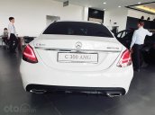 Mercedes-Benz C300 tháng 01/2020 - 0937114979 giao xe ngay, giá tốt nhất