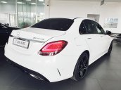 Mercedes-Benz C300 tháng 01/2020 - 0937114979 giao xe ngay, giá tốt nhất