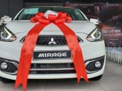 [Mitsubishi Thái Nguyên] Giảm sâu tiền mặt cùng nhiều khuyến mại khủng trong tháng cuối sẵn xe giao ngay trong tháng - LH: 0836098531