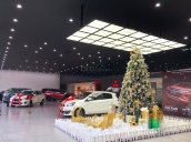 [Mitsubishi Thái Nguyên] Giảm sâu tiền mặt cùng nhiều khuyến mại khủng trong tháng cuối sẵn xe giao ngay trong tháng - LH: 0836098531