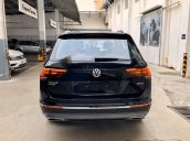 Bán Volkswagen Tiguan Highline 2019 2.0TSI, giảm tiền mặt, tặng gói phụ kiện, vay bank 90%. LH Mr Lộc 0909.171.299