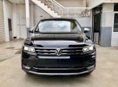 Bán Volkswagen Tiguan Highline 2019 2.0TSI, giảm tiền mặt, tặng gói phụ kiện, vay bank 90%. LH Mr Lộc 0909.171.299