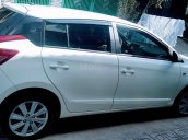 Bán Toyota Yaris 2016, nữ sử dụng, trùm mền odo 2 vạn, nhập khẩu