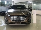 Bán Hyundai Tucson 1.6T 2019