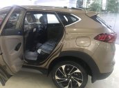 Bán Hyundai Tucson 1.6T 2019