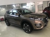 Bán Hyundai Tucson 1.6T 2019