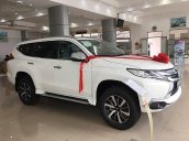 [ Mitsubishi Thái Nguyên ] giảm sâu tiền mặt lên đến 100 triệu cùng nhiều khuyến mại giá trị khác, đủ màu sẵn xe giao