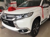 [ Mitsubishi Thái Nguyên ] giảm sâu tiền mặt lên đến 100 triệu cùng nhiều khuyến mại giá trị khác, đủ màu sẵn xe giao