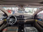 Hyundai Tucson đặc biệt sx 2021 - Khuyến mãi cực khủng - Tư vấn nhiệt tình - Call/sms/zalo để biết thêm thông tin