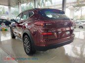 Hyundai Tucson đặc biệt sx 2021 - Khuyến mãi cực khủng - Tư vấn nhiệt tình - Call/sms/zalo để biết thêm thông tin