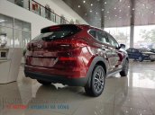 Hyundai Tucson đặc biệt sx 2021 - Khuyến mãi cực khủng - Tư vấn nhiệt tình - Call/sms/zalo để biết thêm thông tin