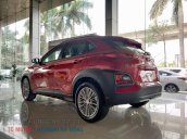 Hyundai Kona sx 2021 bản tiêu chuẩn - Phục vụ lịch sự - tư vấn tận tâm - Call/sms/zalo để biết thêm thông tin ưu đãi