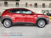 Hyundai Kona sx 2021 bản tiêu chuẩn - Phục vụ lịch sự - tư vấn tận tâm - Call/sms/zalo để biết thêm thông tin ưu đãi