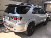 Bán Toyota G năm sản xuất 2016 giá cạnh tranh