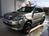 Bán Toyota G năm sản xuất 2016 giá cạnh tranh