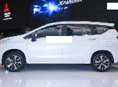 Mitsubishi Xpander, nhập khẩu chính hãng, hỗ trợ trả góp, LH: 0985598257 để nhận thêm khuyến mãi