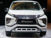 Mitsubishi Xpander, nhập khẩu chính hãng, hỗ trợ trả góp, LH: 0985598257 để nhận thêm khuyến mãi