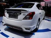 Nissan Sunny XVQ KM sốc 5/2020 giá 480 triệu đủ màu giao ngay