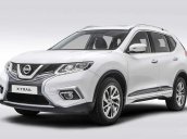 [Cực sốc] Nissan X trail SV 2.5 4x4 KM khủng giảm giá gần 100 triệu chỉ còn 910 triệu