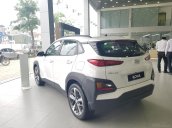 Hyundai Kona 2.0 AT bản đặc biệt, giá tốt giao xe ngay, trả góp 85%, LH 0911406262