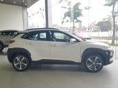 Hyundai Kona 2.0 AT bản đặc biệt, giá tốt giao xe ngay, trả góp 85%, LH 0911406262