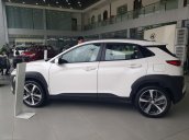 Hyundai Kona 2.0 AT bản đặc biệt, giá tốt giao xe ngay, trả góp 85%, LH 0911406262