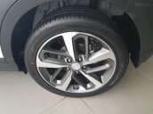 Hyundai Kona 2.0 AT bản đặc biệt, giá tốt giao xe ngay, trả góp 85%, LH 0911406262