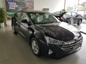 Hyundai Elantra 1.6 AT 2019, đủ màu giao ngay, trả góp 85%, LH 0911406262