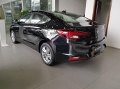 Hyundai Elantra 1.6 AT 2019, đủ màu giao ngay, trả góp 85%, LH 0911406262