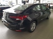 Hyundai Elantra 1.6 AT 2019, đủ màu giao ngay, trả góp 85%, LH 0911406262