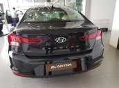 Hyundai Elantra 1.6 AT 2019, đủ màu giao ngay, trả góp 85%, LH 0911406262